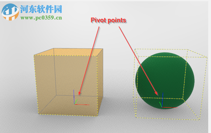 Appsforlife Owlet(3D設(shè)計(jì)渲染工具) 1.7.1 破解版