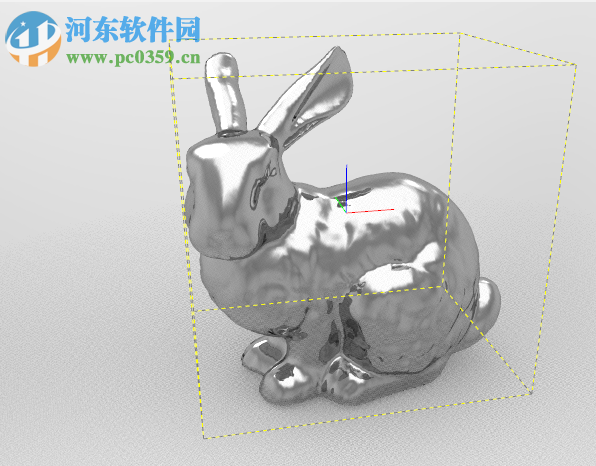 Appsforlife Owlet(3D設(shè)計(jì)渲染工具) 1.7.1 破解版