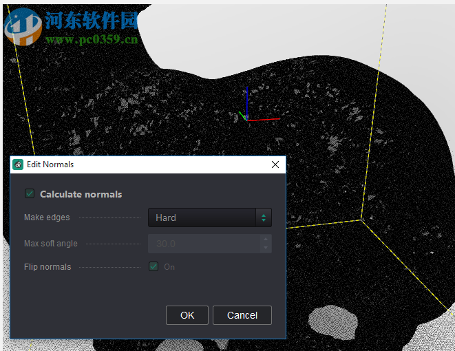 Appsforlife Owlet(3D設(shè)計(jì)渲染工具) 1.7.1 破解版