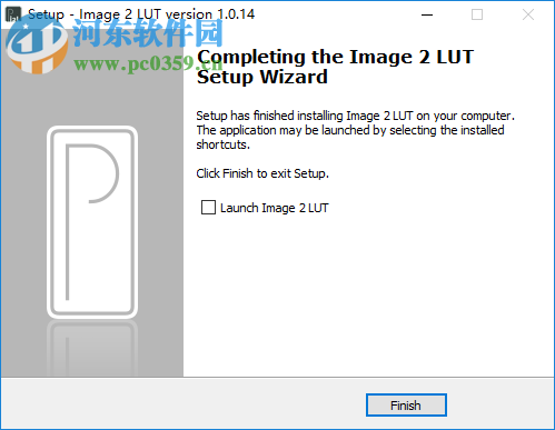 Image 2 LUT(專業(yè)調色仿色軟件) 1.0.14 免費版