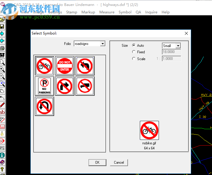 Guthrie QA-CAD(CAD繪圖管理工具) 2018A.18 破解版