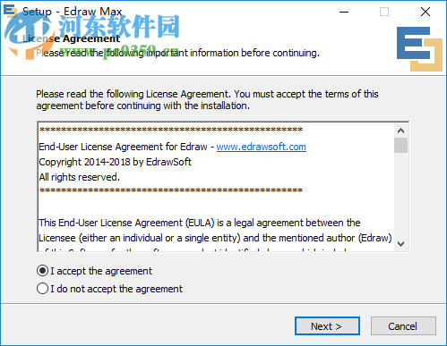 億圖圖示9.4