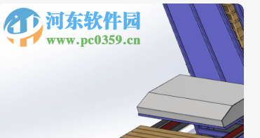 solidworks2019 sp2破解補丁 附使用方法