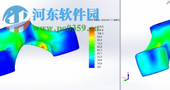 solidworks2019 sp2破解補丁 附使用方法