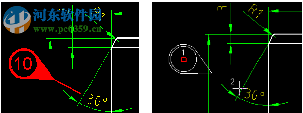 CAD Markup 2020(CAD文件查看)