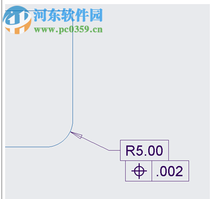 ptc creo 6.0下載 簡(jiǎn)體中文版