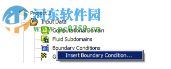 floefd軟件 2019下載 4540 64位中文破解版