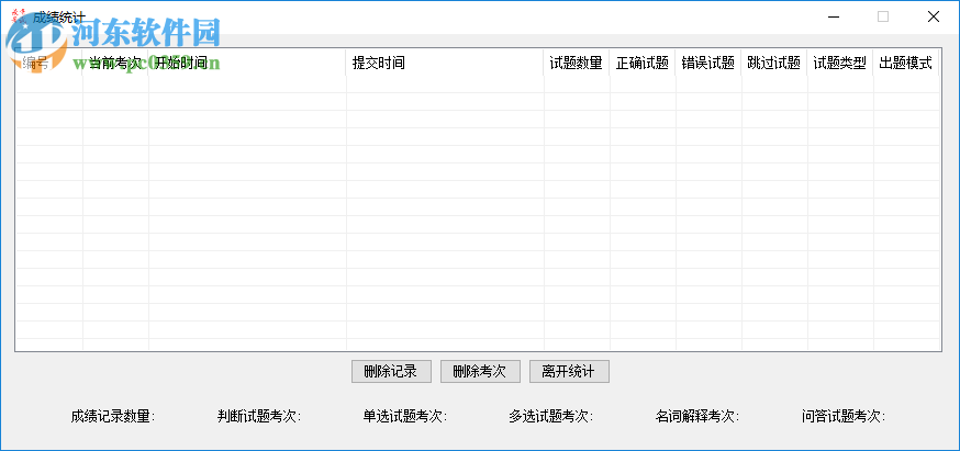 教育考試復(fù)習(xí)助理 1.0.0.2 免費版