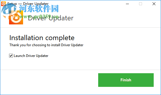 TweakBit Driver Updater(驅(qū)動(dòng)程序更新程序) 2.0.1.8 免費(fèi)版