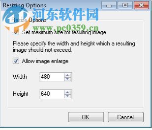 inpoto capture webcam(相機(jī)控制軟件) 3.6.7 免費(fèi)版