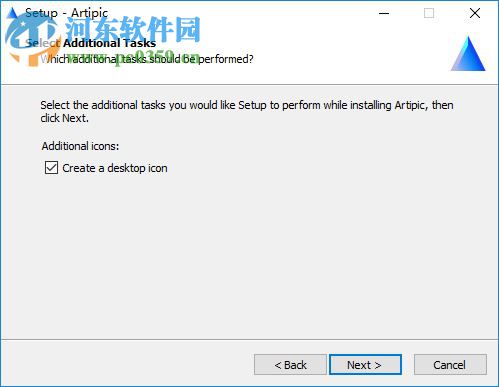 照片編輯軟件電腦版(Abelssoft Artipic) 2.9.0 官方版