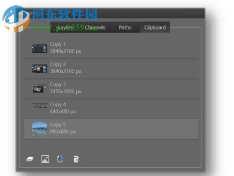 照片編輯軟件電腦版(Abelssoft Artipic) 2.9.0 官方版