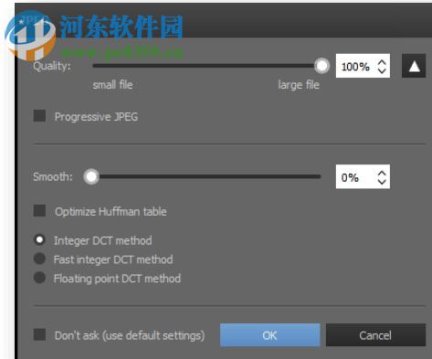 照片編輯軟件電腦版(Abelssoft Artipic) 2.9.0 官方版