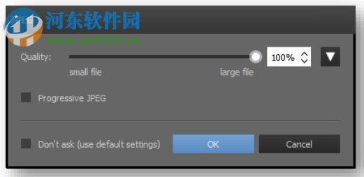 照片編輯軟件電腦版(Abelssoft Artipic) 2.9.0 官方版