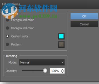 照片編輯軟件電腦版(Abelssoft Artipic) 2.9.0 官方版