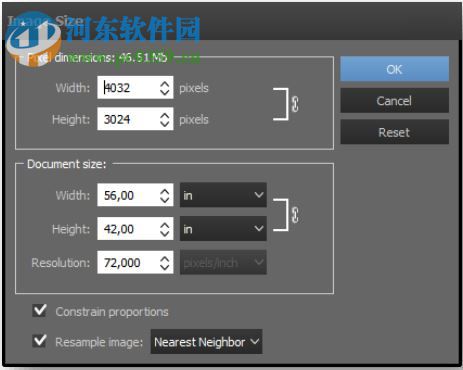 照片編輯軟件電腦版(Abelssoft Artipic) 2.9.0 官方版