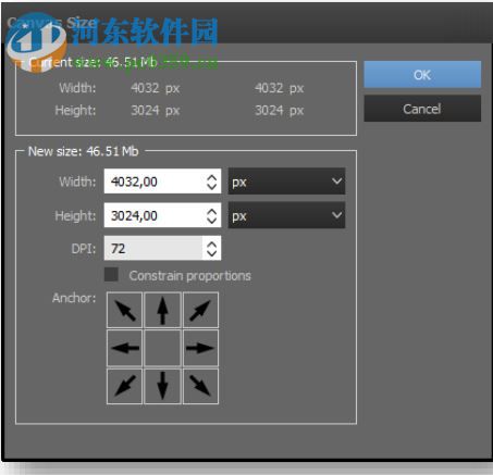 照片編輯軟件電腦版(Abelssoft Artipic) 2.9.0 官方版