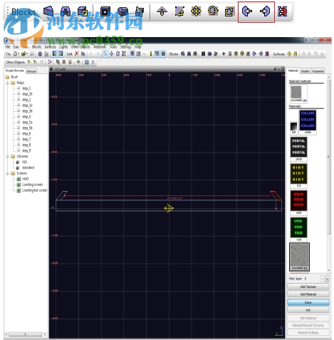 Flow Architect Studio 3D(3D建模軟件) 1.8.7 特別版