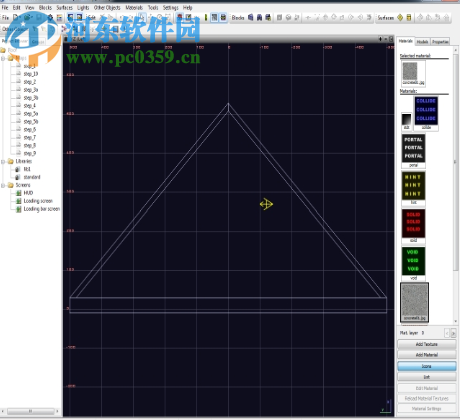 Flow Architect Studio 3D(3D建模軟件) 1.8.7 特別版