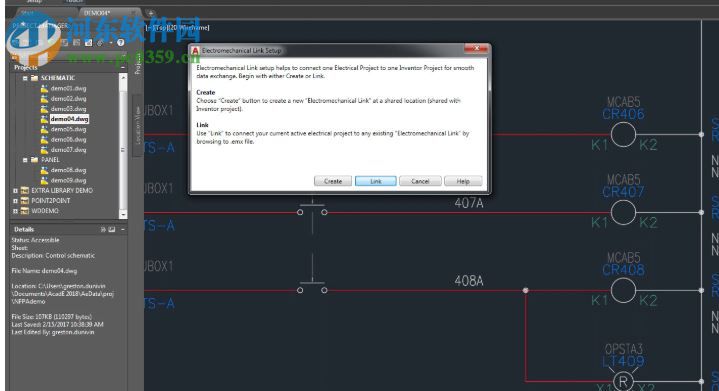 autocad electrical 2020注冊機 64位&32位