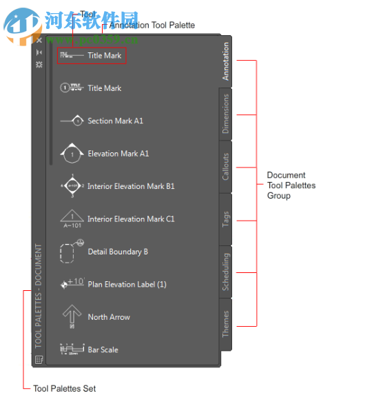 autodesk 2020 products(xforce keygen注冊機) 2020 綠色版