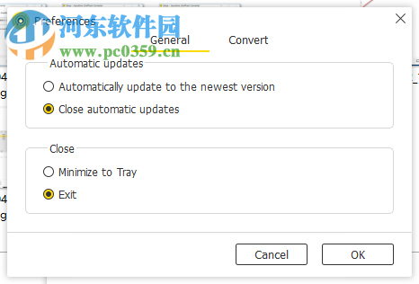 Joyoshare LivePhoto Converter(照片轉(zhuǎn)換軟件) 1.0.0 免費(fèi)版