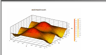 DPlot Viewer(圖表繪制軟件) 2.3.4.3 官方版