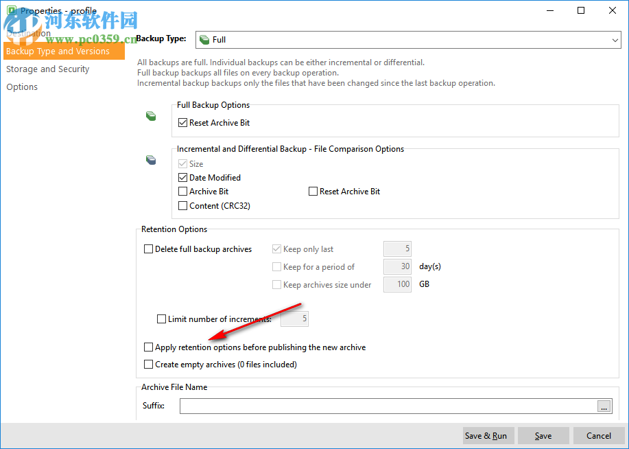 KLS Mail Backup(郵件備份軟件) 4.0.0.8 官方版