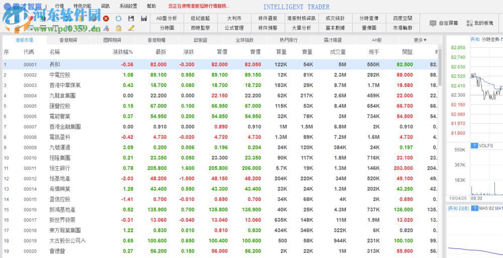 霸才智贏 4.0.6 官方版