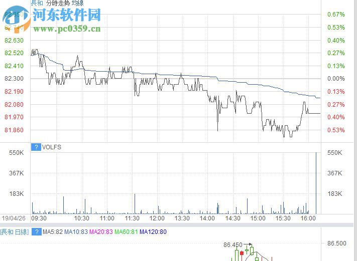 霸才智贏 4.0.6 官方版