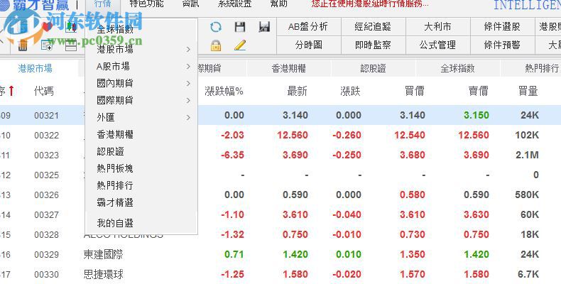 霸才智贏 4.0.6 官方版