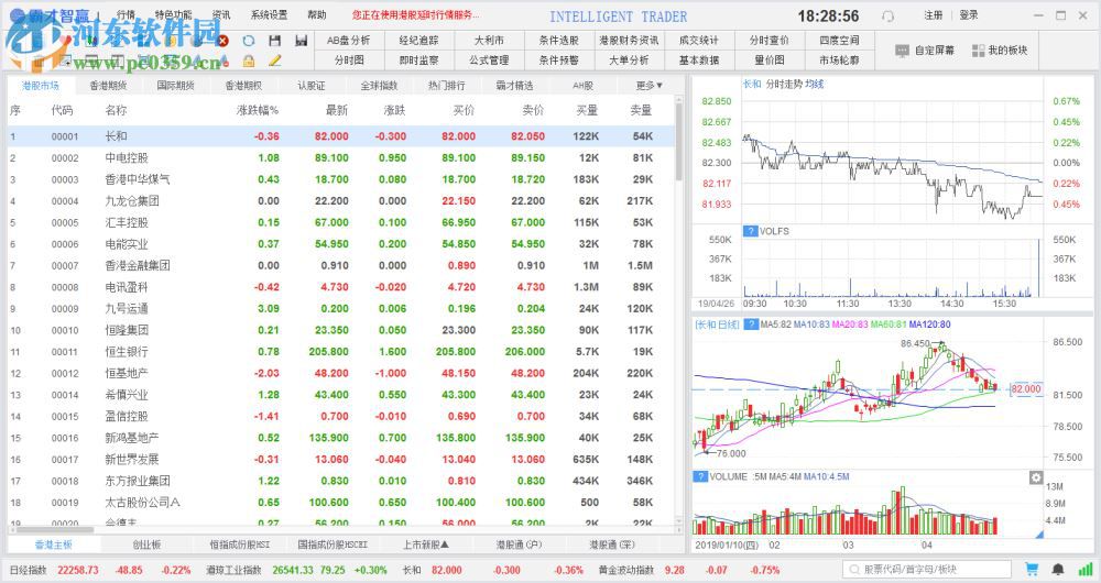 霸才智贏 4.0.6 官方版