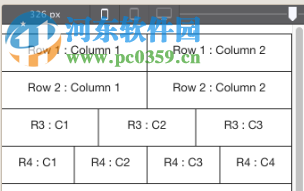 Responsive Site Designer(網(wǎng)站設(shè)計(jì)軟件) 2.5.2425 免費(fèi)版