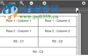 Responsive Site Designer(網(wǎng)站設(shè)計(jì)軟件) 2.5.2425 免費(fèi)版