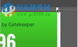 Responsive Site Designer(網(wǎng)站設(shè)計(jì)軟件) 2.5.2425 免費(fèi)版