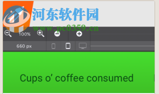 Responsive Site Designer(網(wǎng)站設(shè)計(jì)軟件) 2.5.2425 免費(fèi)版