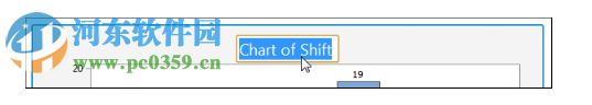 Minitab Express(數據統分析軟件) 1.5.2 免費版