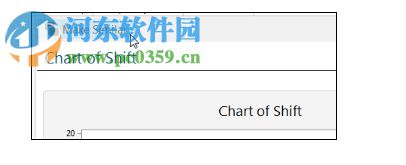 Minitab Express(數據統分析軟件) 1.5.2 免費版