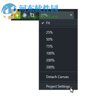 techsmith camtasia 2019下載 64位破解版