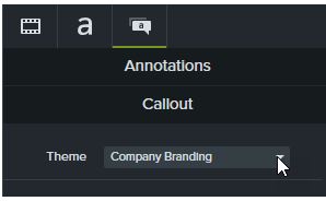 techsmith camtasia 2019下載 64位破解版