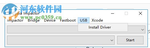 unc0ver越獄工具 3.0.0 官方版