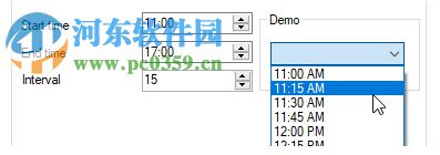 DA FormMaker(HTML表單制作工具) 4.8.1 免費版