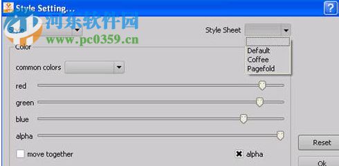 JewelCAD Pro(珠寶設(shè)計(jì)軟件) 2.2.3 中文破解版