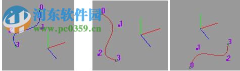 JewelCAD Pro(珠寶設(shè)計(jì)軟件) 2.2.3 中文破解版