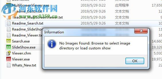 WildBit Viewer(縮略圖瀏覽器) 6.5 官方版