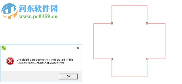 RADAN CAD/CAM 2020.0.1923 附安裝教程