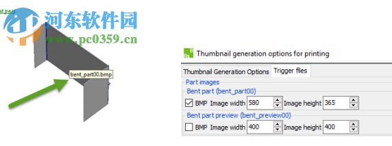 RADAN CAD/CAM 2020.0.1923 附安裝教程