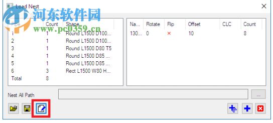 RADAN CAD/CAM 2020.0.1923 附安裝教程