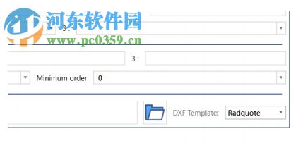 RADAN CAD/CAM 2020.0.1923 附安裝教程