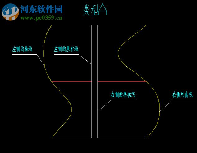 理想3V工具箱 2020.1.2 免費版